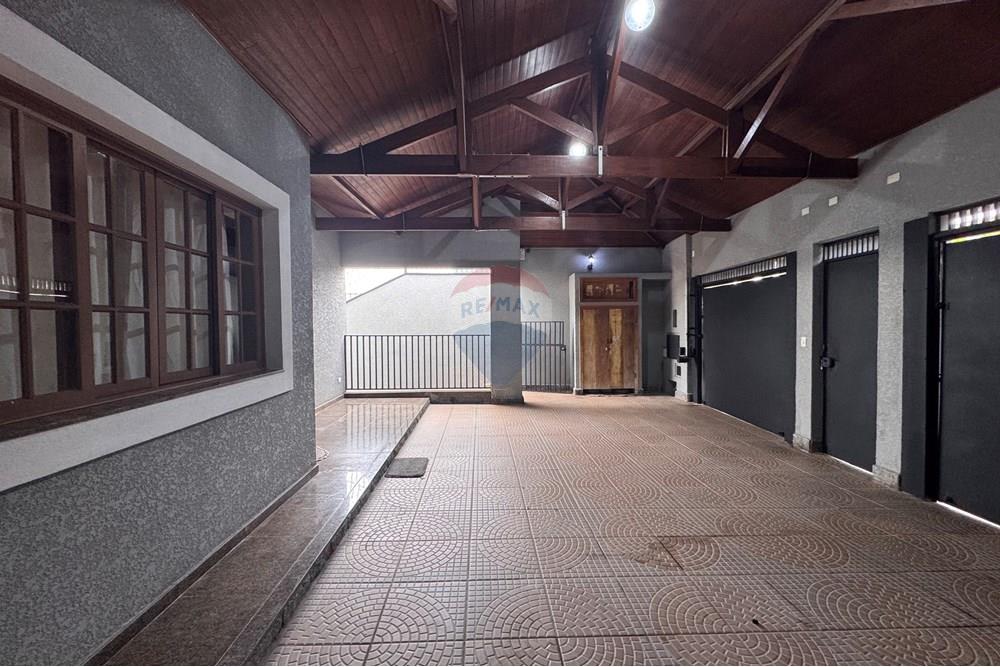 Casa - Venda - Bragança Paulista , São Paulo - IMG_1199.jpg - 690041147-1