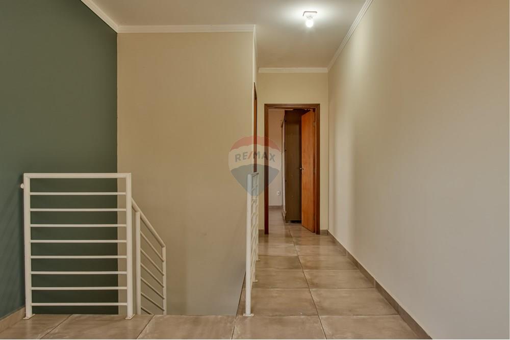 Casa - Venda - Rio Claro , São Paulo - Av. 3 VI, 562 - Lr17.jpg - 690811099-9