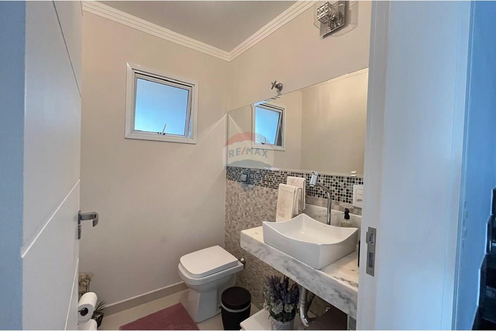 Casa de Condomínio - Venda - Bragança Paulista , São Paulo - IMG-20250711-WA0131.jpg - 690041101-7