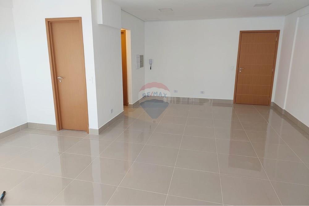 Cj. Comercial/ Sala - Alugar - Atibaia , São Paulo - WhatsApp Image 2026-02-26 at 18.07.41 (2).jpeg - 690921148-42