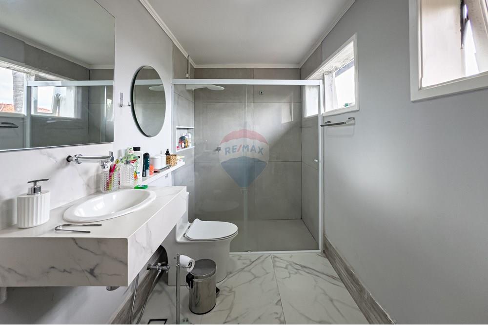 Casa de Condomínio - Alugar - Vinhedo , São Paulo - IMG_2726.jpg - 690541093-168