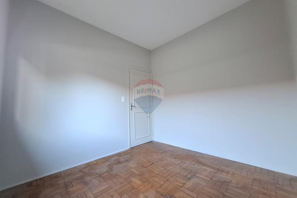 Casa - Alugar - Leme , São Paulo - 20260316_154636.jpg - 690481001-206