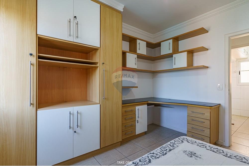 Apartamento - Venda - Vinhedo , São Paulo - 01fotos_028.jpg - 690131002-39