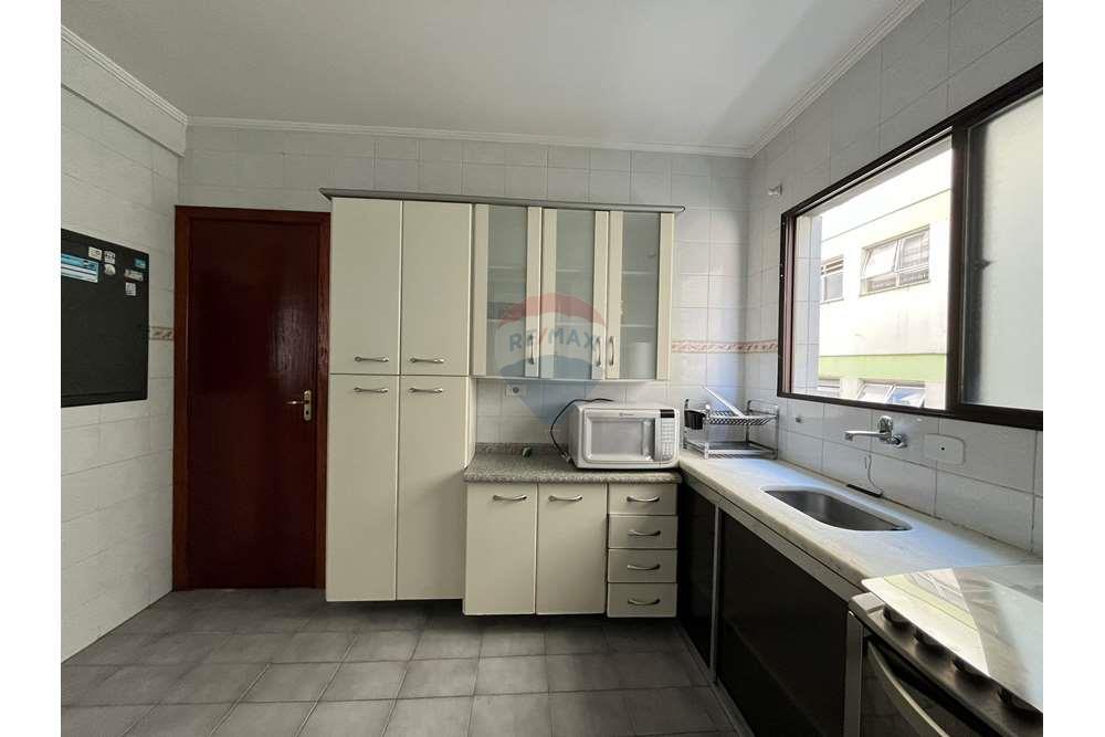 Apartamento - Venda - Guarujá , São Paulo - IMG-20240617-WA0162.jpg - 690821033-345