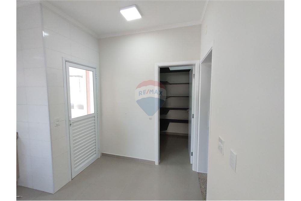 Casa - Alugar - Vinhedo , São Paulo - 18 - 690541029-410