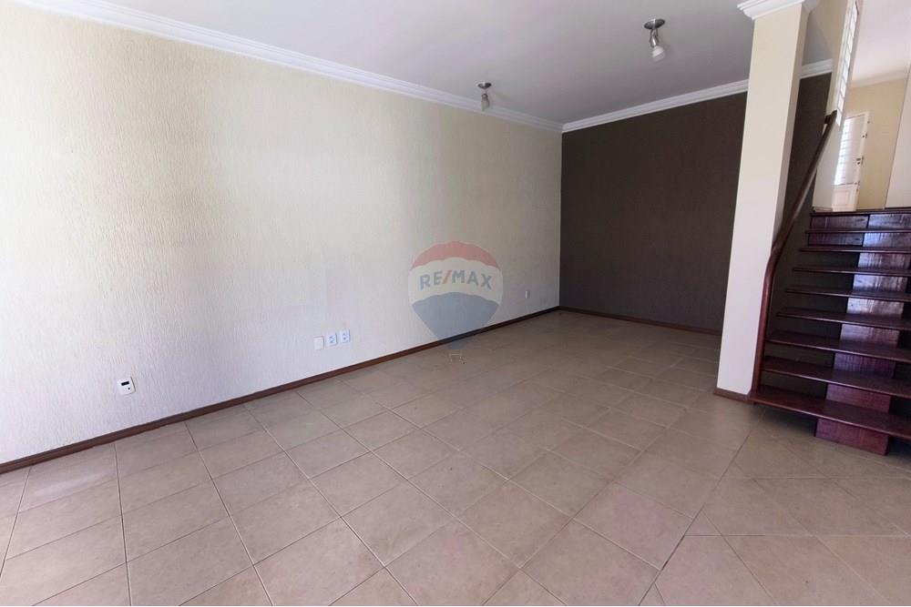 Casa - Alugar - Limeira , São Paulo - IMG_20251211_145859512~2.jpg - 690741105-2