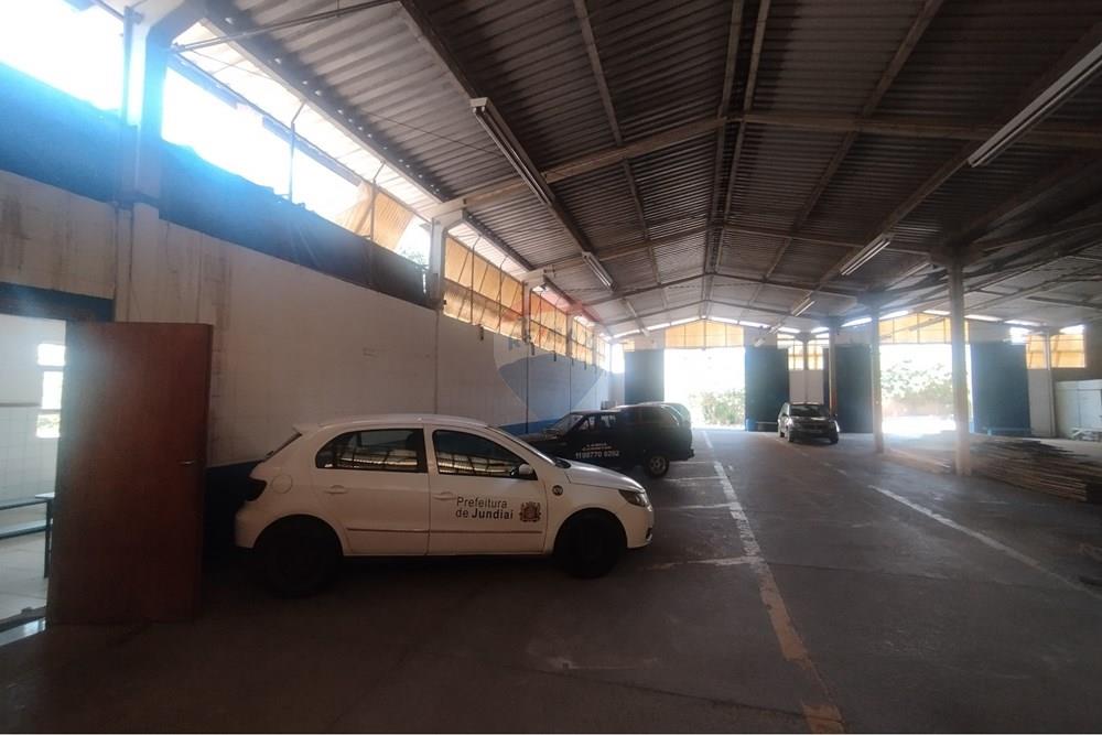 Galpão - Alugar - Jundiaí , São Paulo - 1001018095.jpg - 690791211-29