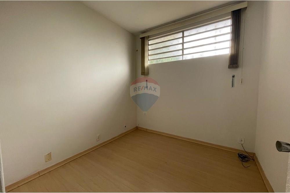 Casa Comercial - Alugar - Americana , São Paulo - WhatsApp Image 2025-06-02 at 14.16.28 (10).jpeg - 690231089-38