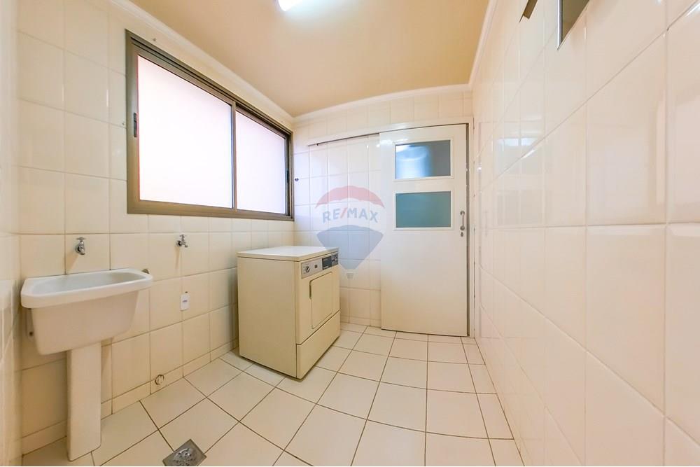 Apartamento - Venda - Araras , São Paulo - Tratada-15.jpg - 690691035-298