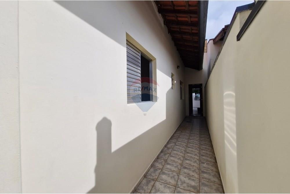 Casa - Alugar - Vinhedo , São Paulo - WhatsApp Image 2025-12-16 at 12.35.15 (1).jpeg - 690541185-82