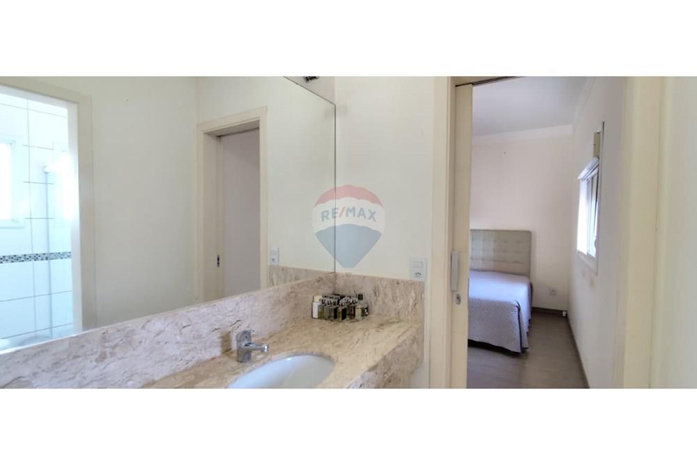 Casa de Condomínio - Venda - Paulínia , São Paulo - e9787908-14c6-4bd2-b39a-bd72729577c0.jpg - 690511042-358