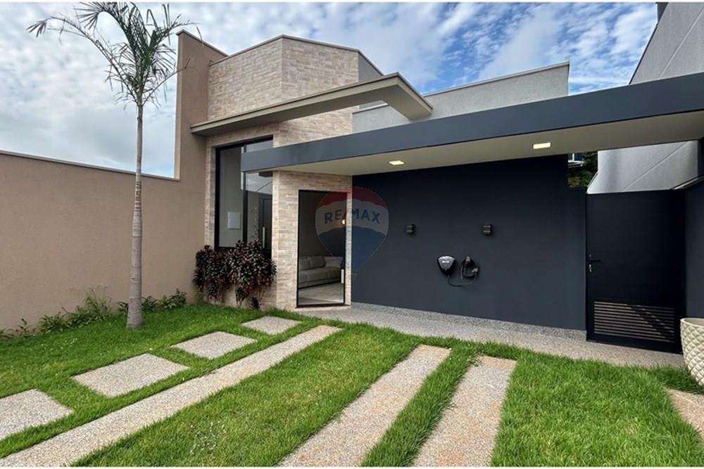 Casa - Venda - Nova Odessa , São Paulo - IMG_8126.jpg - 690641010-526