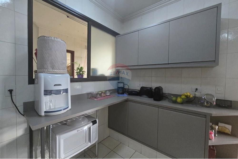 Apartamento - Venda - Americana , São Paulo - IMG-20250220-WA0123.jpg - 691071001-11