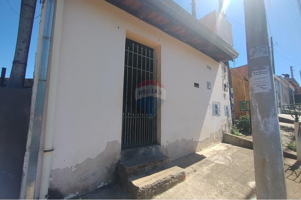 Casa - Venda - Hortolândia , São Paulo - IMG_20251126_094235831.jpg - 690531106-56