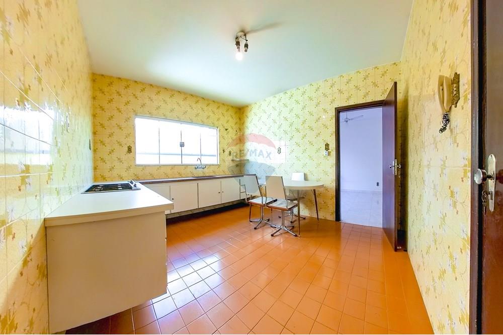 Casa - Venda - Limeira , São Paulo - Tratada-14.jpg - 690741007-100