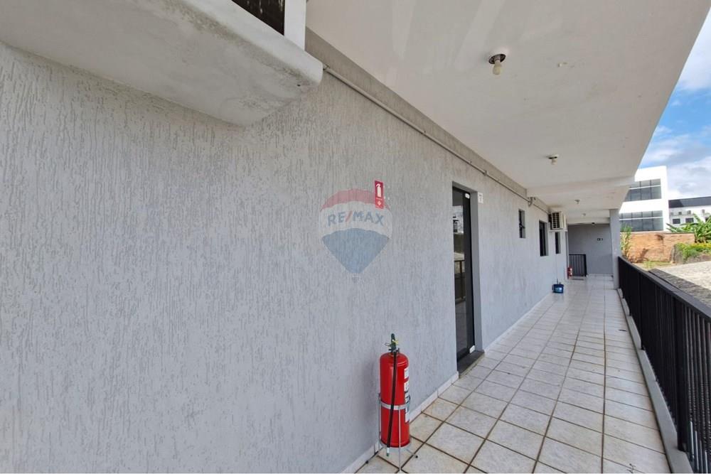 Cj. Comercial/ Sala - Alugar - Vinhedo , São Paulo - WhatsApp Image 2026-04-09 at 13.11.04 (1).jpeg - 690541185-96