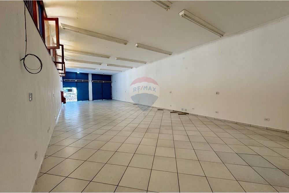 Outros - Alugar - Peruíbe , São Paulo - WhatsApp Image 2025-11-22 at 17.50.34 (1).jpeg - 691111009-67