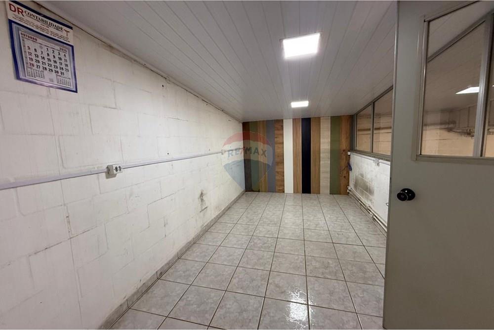 Galpão - Alugar - Araras , São Paulo - PHOTO-2026-03-18-14-56-04 (7).jpg - 690691010-76
