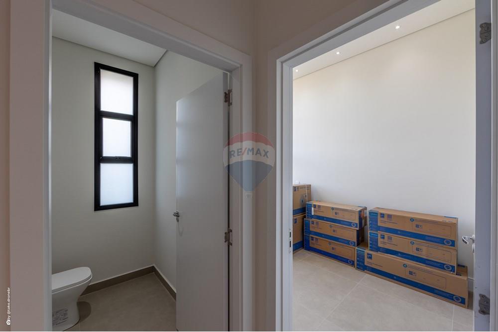 Casa - Venda - Louveira , São Paulo - TKD-135.jpg - 690941039-14