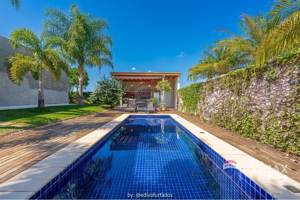 Casa - Venda - Vinhedo , São Paulo - EDI04683EDIVO FURTADO - RG98002306922SSPCE - CAMPO DE TOSCANA - DEYSE MURATA - REDE PRO I_.jpg - 690541036-114