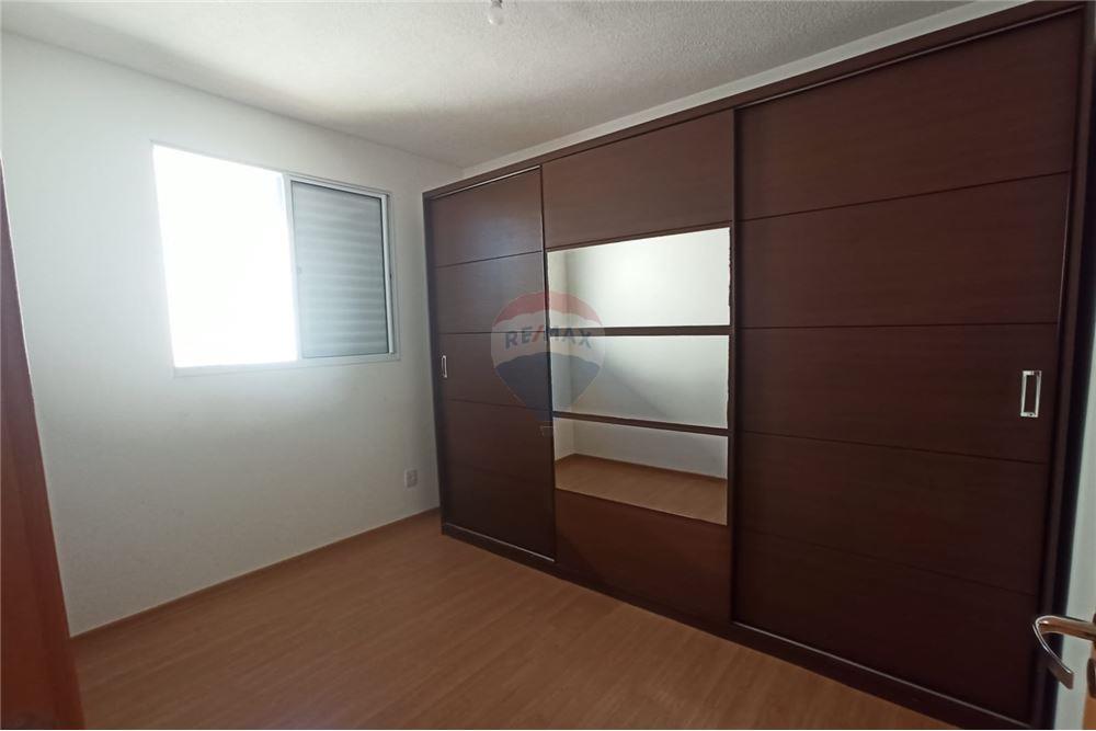 Apartamento - Venda - Piracicaba , São Paulo - 9 - 690781011-454