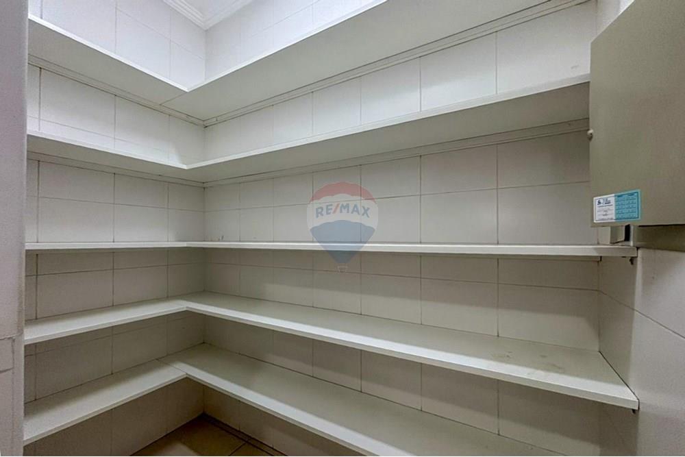 Casa de Condomínio - Alugar - Vinhedo , São Paulo - IMG-20251009-WA0096.jpg - 690941043-10