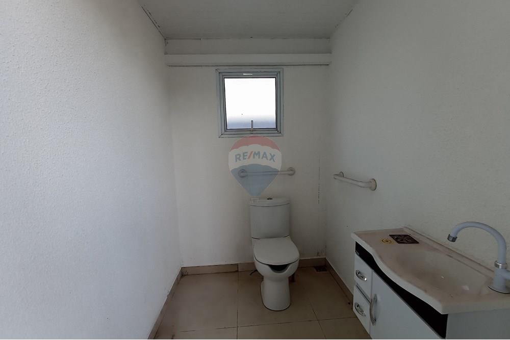 Galpão - Alugar - Holambra , São Paulo - IMG_20251121_152537.jpg - 690671057-11