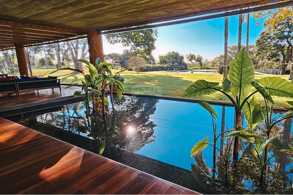 Terreno - Venda - Jaguariúna , São Paulo - EspelhoDagua-Grande.jpeg - 690671066-34