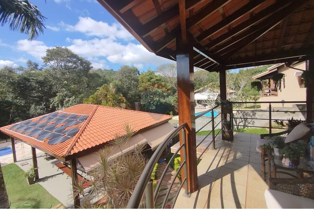 Casa de Condomínio - Venda - Itupeva , São Paulo - IMG_20250610_122815.jpg - 690801043-23