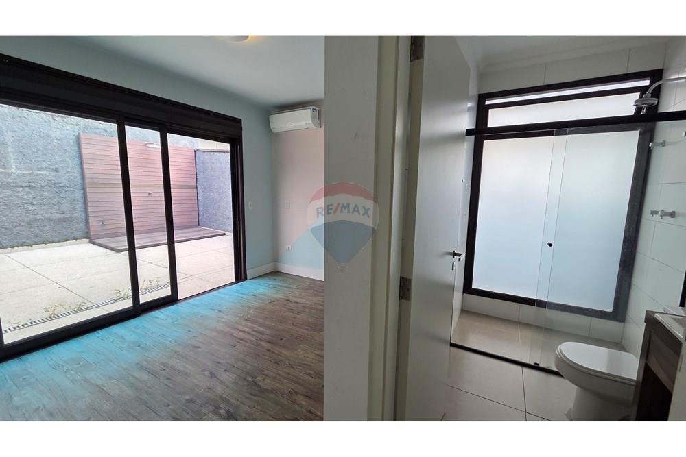 Casa de Condomínio - Alugar - Barueri , São Paulo - 20260305_165620.jpg - 690951041-61