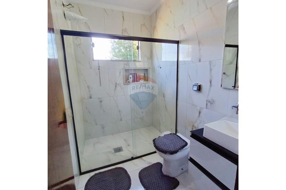 Casa - Venda - Piracicaba , São Paulo - WhatsApp Image 2025-05-25 at 15.31.33.jpeg - Banheiro - 690781131-19