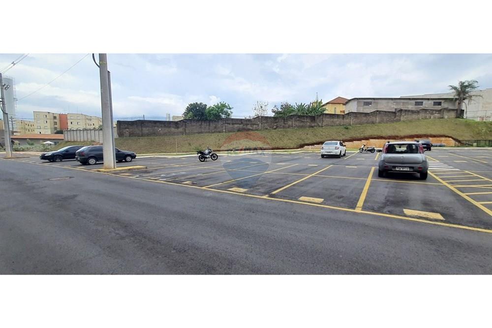 Apartamento - Alugar - Sumaré , São Paulo - 20251029_134938.jpg - 690511042-382