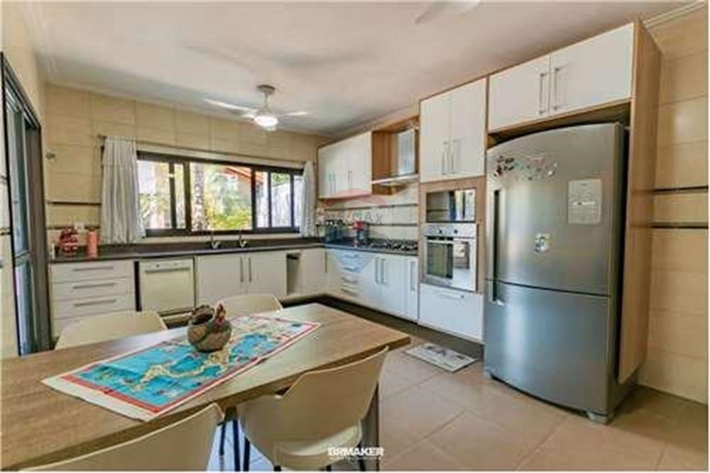 Casa de Condomínio - Venda - Campinas , São Paulo - WhatsApp Image 2025-11-18 at 17.48.46 (7).jpeg - 691181001-12