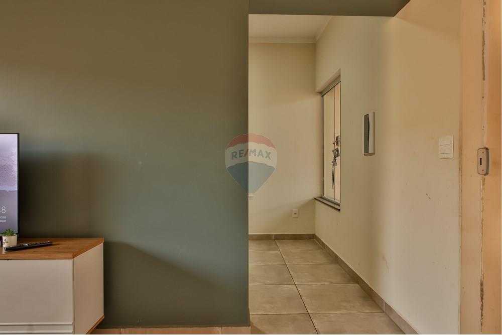 Casa - Venda - Rio Claro , São Paulo - Av. 3 VI, 562 - Lr6.jpg - 690811099-9