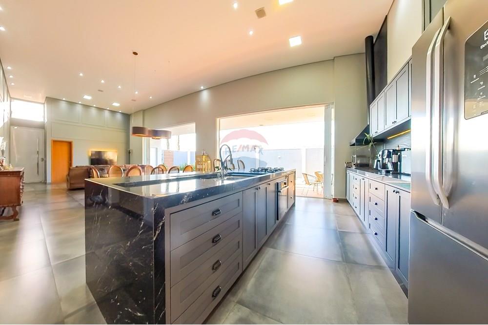 Casa - Venda - Araras , São Paulo - Tratada-21.jpg - 690691035-275