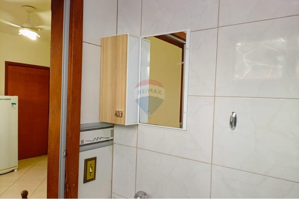 Kitnet - Alugar - Campinas , São Paulo - WhatsApp Image 2025-11-13 at 01.42.33 (2).jpeg - Banheiro - 690331010-72