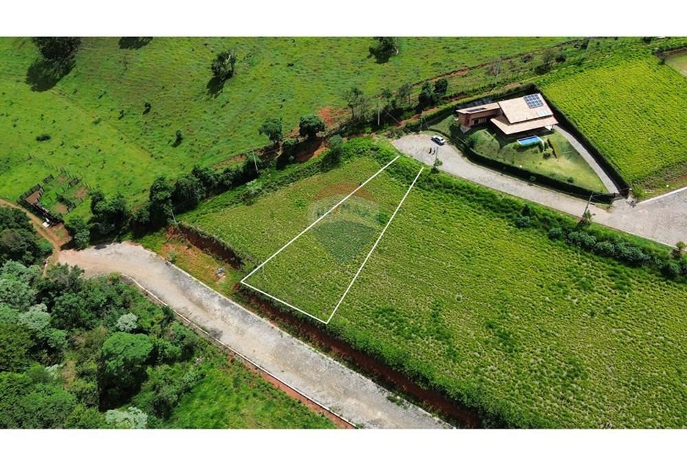 Terreno - Venda - Joanópolis , São Paulo - 4.jpg - 691011021-73