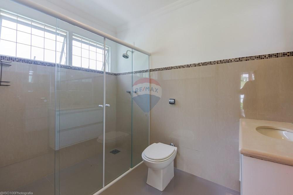 Casa de Condomínio - Alugar - Jundiaí , São Paulo - AC8A4928-24.jpg - 690791193-85