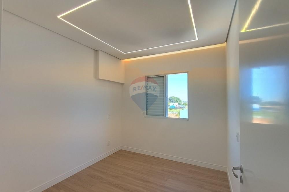 Apartamento - Alugar - Hortolândia , São Paulo - IMG_20260314_112734573_HDR.jpg - 690531082-67