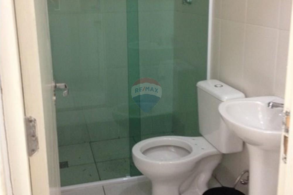 Galpão - Alugar - Campinas , São Paulo - WhatsApp Image 2025-12-15 at 18.01.21 (3).jpeg - 690681149-63