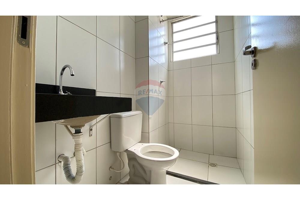 Apartamento - Alugar - Araras , São Paulo - IMG_7232.jpg - 690691016-312