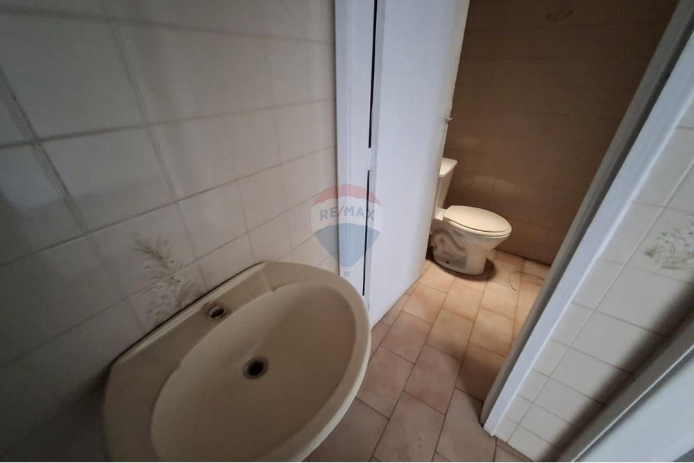 Loja - Alugar - Americana , São Paulo - Imagem do WhatsApp de 2025-11-29 à(s) 17.43.49_32472a46.jpg - 691071030-25