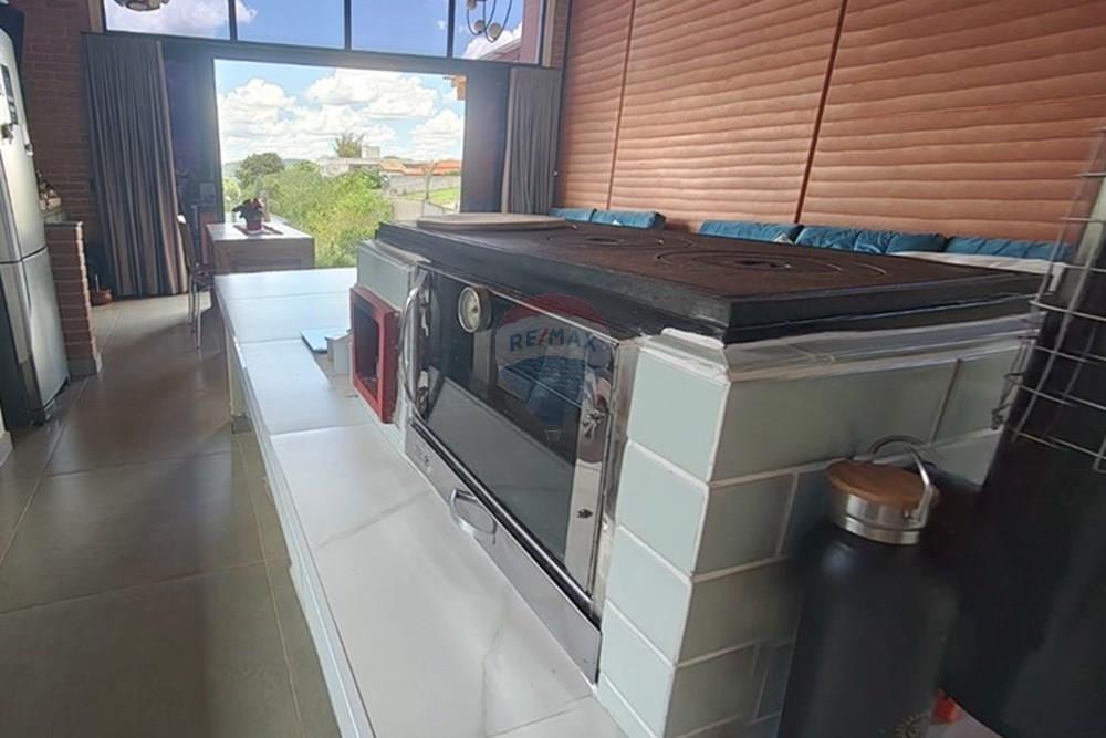 Casa - Venda - Piracaia , São Paulo - WhatsApp Image 2025-12-30 at 11.57.04.jpeg - 691011009-46