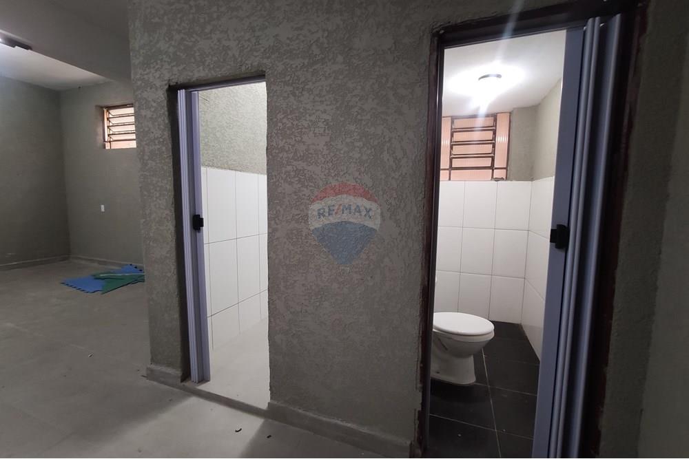 Ponto Comercial/ Loja - Alugar - Atibaia , São Paulo - IMG-20250616-WA0340.jpg - 690471100-161