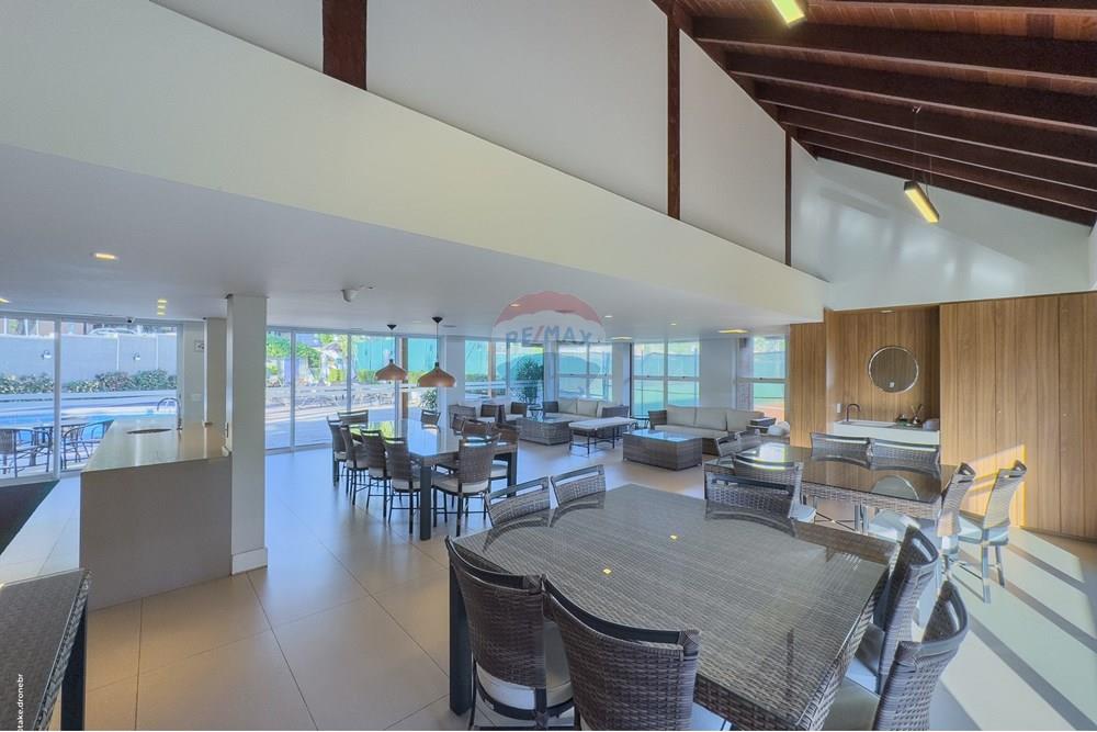 Casa de Condomínio - Venda - Campinas , São Paulo - TKD-685.jpg - 690681105-48