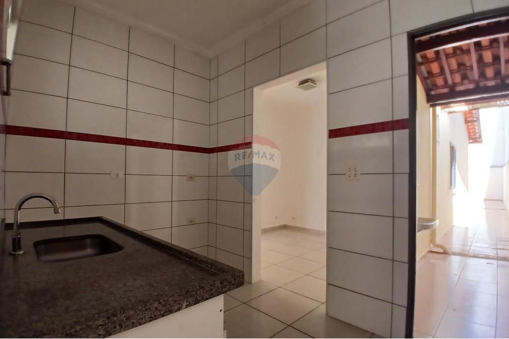 Casa - Alugar - Piracicaba , São Paulo - 20251128_132703.jpg - Cozinha - 690781063-40