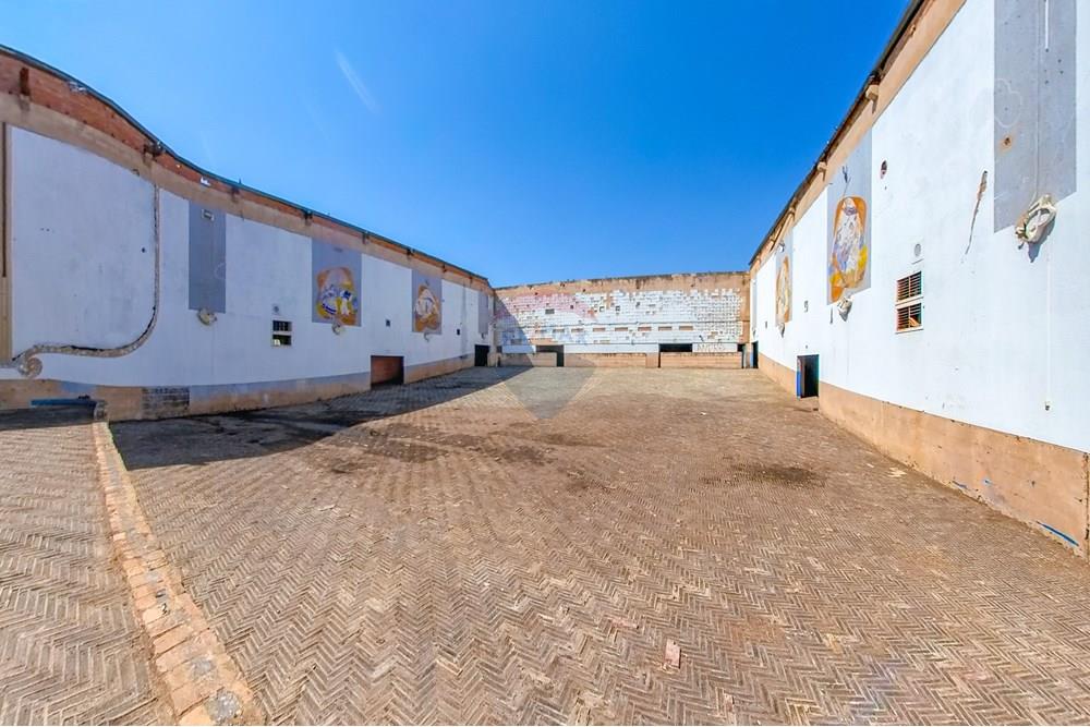 Ponto Comercial/ Loja - Venda - Leme , São Paulo - Tratada-11.jpg - 690691017-82