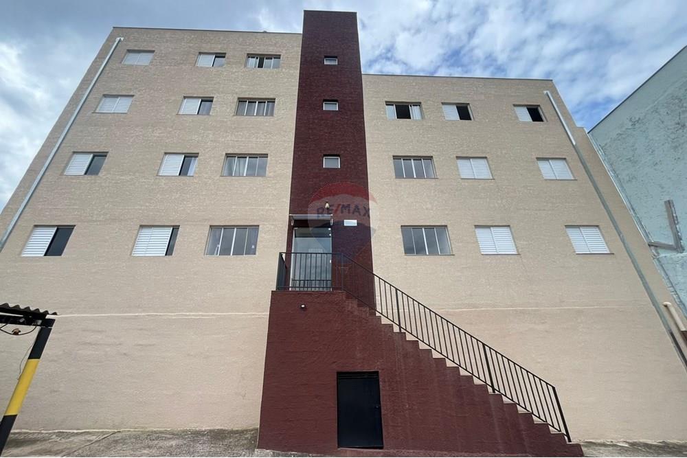 Apartamento - Alugar - Bragança Paulista , São Paulo - IMG-20251114-WA0092.jpg - 690041101-17