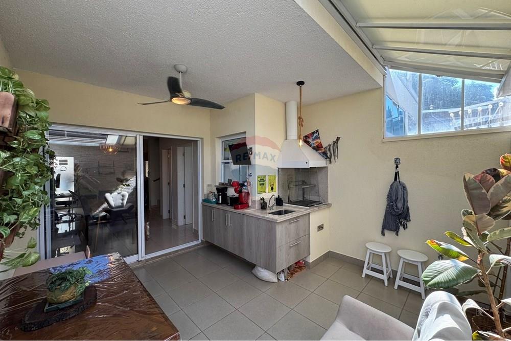 Casa de Condomínio - Venda - Campinas , São Paulo - IMG_3178.JPEG - 691181013-7