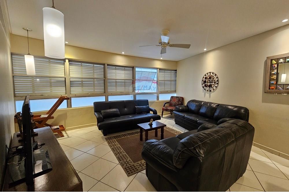 Apartamento - Venda - Guarujá , São Paulo - 20250703_150639.jpg - 690501023-406